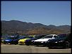 San Bernardino monthly meet and drive 2007 thread.-dscn0855.jpg