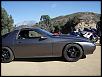 San Bernardino monthly meet and drive 2007 thread.-hood2.jpg