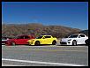 San Bernardino monthly meet and drive 2007 thread.-group-3.jpg