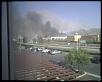 Socal Fire-img00024.jpg