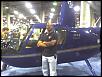 LA AutoShow - GROUP TRIP!   Who wants to go?-copter1.jpg
