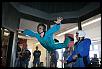 NorCal/Bay Area Indoor Skydiving Meet Thread-phpthumb_generated_thumbnailjpg.jpg