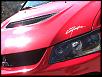 San Bernardino monthly Mazda meet and drive.-jesse-1.jpg