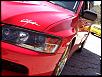 San Bernardino monthly Mazda meet and drive.-jesse-2.jpg