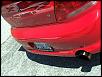 San Bernardino monthly Mazda meet and drive.-jesse-4.jpg