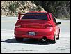 San Bernardino monthly Mazda meet and drive.-jesse-5.jpg