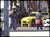 San Bernardino monthly Mazda meet and drive.-cesar-2.jpg