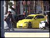 San Bernardino monthly Mazda meet and drive.-cesar-3.jpg