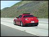 San Bernardino monthly Mazda meet and drive.-100_6816.jpg