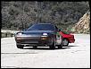 San Bernardino monthly Mazda meet and drive.-100_6821.jpg
