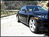 San Bernardino monthly Mazda meet and drive.-100_6826.jpg