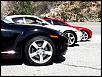 San Bernardino monthly Mazda meet and drive.-100_6827.jpg