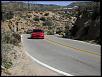 San Bernardino monthly Mazda meet and drive.-dscn1124.jpg