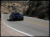 San Bernardino monthly Mazda meet and drive.-dscn1126.jpg