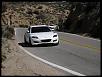 San Bernardino monthly Mazda meet and drive.-dscn1127.jpg