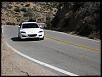 San Bernardino monthly Mazda meet and drive.-dscn1128.jpg