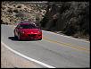 San Bernardino monthly Mazda meet and drive.-dscn1130.jpg