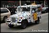 Bay Area/ Nor Cal Community Chat Thread-jeep-ice-cream-truck.jpg