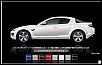 San Bernardino monthly Mazda meet and drive.-picture-20.png