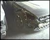 Car Accident! Look at the damage! $$$??-photo-0197.jpg