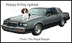 San Bernardino monthly Mazda meet and drive.-regal-beagle.jpg