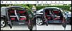 San Bernardino monthly Mazda meet and drive.-rx8-gt-interior.jpg