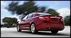 San Bernardino monthly Mazda meet and drive.-g_ext2.jpg