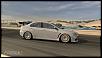 San Bernardino monthly Mazda meet and drive.-g.jpg