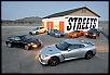 San Bernardino monthly Mazda meet and drive.-08_comparo_gtr-vs-all_group1.jpg