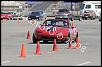 San Bernardino monthly Mazda meet and drive.-adfs.jpg