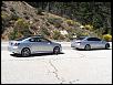 San Bernardino monthly Mazda meet and drive.-cars1.jpg
