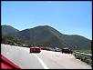 San Bernardino monthly Mazda meet and drive.-cars8.jpg