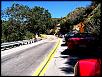 San Bernardino monthly Mazda meet and drive.-cars9.jpg