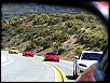 San Bernardino monthly Mazda meet and drive.-cars11.jpg