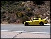 San Bernardino monthly Mazda meet and drive.-cars12.jpg