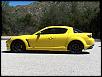 San Bernardino monthly Mazda meet and drive.-cars13.jpg