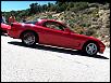 San Bernardino monthly Mazda meet and drive.-cars15.jpg
