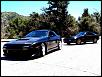 San Bernardino monthly Mazda meet and drive.-cars17.jpg