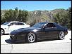 San Bernardino monthly Mazda meet and drive.-cars19.jpg