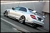 San Bernardino monthly Mazda meet and drive.-waldcclass_lead.jpg