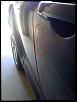 San Bernardino monthly Mazda meet and drive.-img_0020.jpg