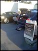 San Bernardino monthly Mazda meet and drive.-img_0022.jpg