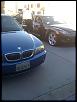 San Bernardino monthly Mazda meet and drive.-img_0023.jpg