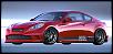 San Bernardino monthly Mazda meet and drive.-genesis.jpg