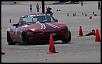 San Bernardino monthly Mazda meet and drive.-dsc00482.jpg