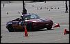 San Bernardino monthly Mazda meet and drive.-dsc00509.jpg