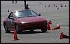 San Bernardino monthly Mazda meet and drive.-dsc00499.jpg