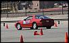 San Bernardino monthly Mazda meet and drive.-dsc00500.jpg