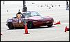 San Bernardino monthly Mazda meet and drive.-dsc00509editedphonenumbersbobsmall.jpg