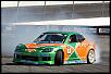 San Bernardino monthly Mazda meet and drive.-fd_irwindale_46.jpg